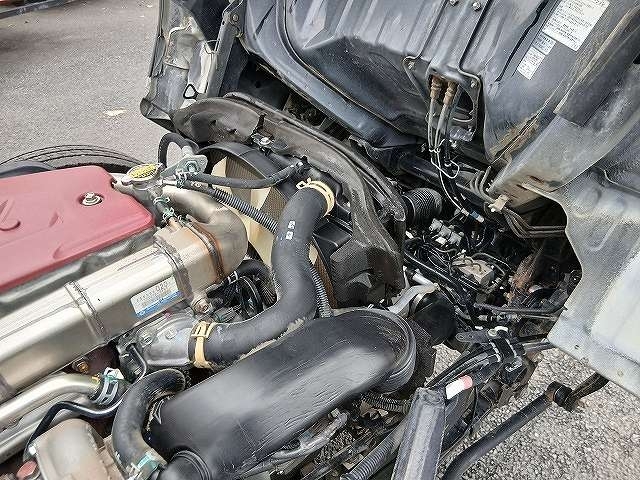 車両詳細画像