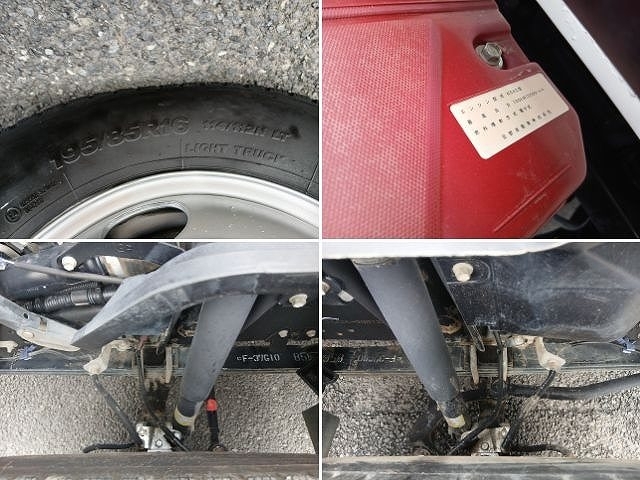 車両詳細画像
