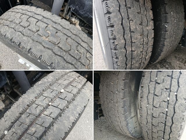 車両詳細画像