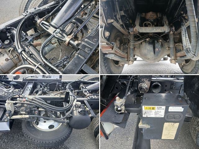 車両詳細画像