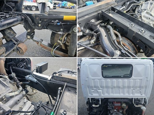 車両詳細画像
