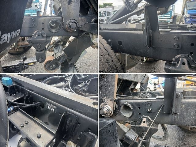 車両詳細画像