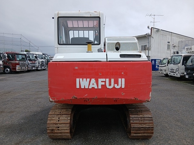 車両詳細画像