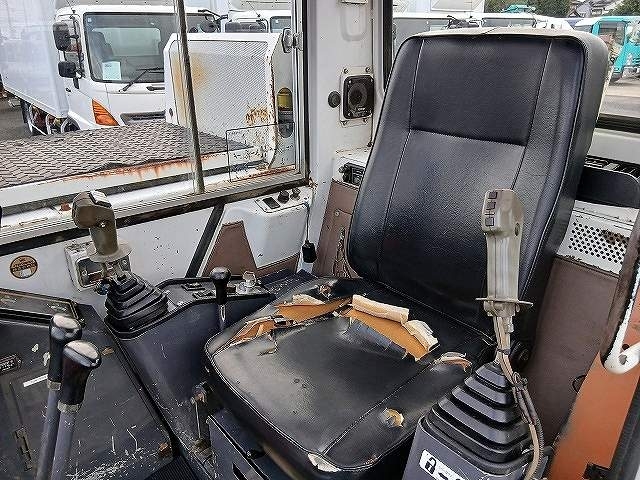 車両詳細画像