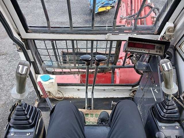 車両詳細画像