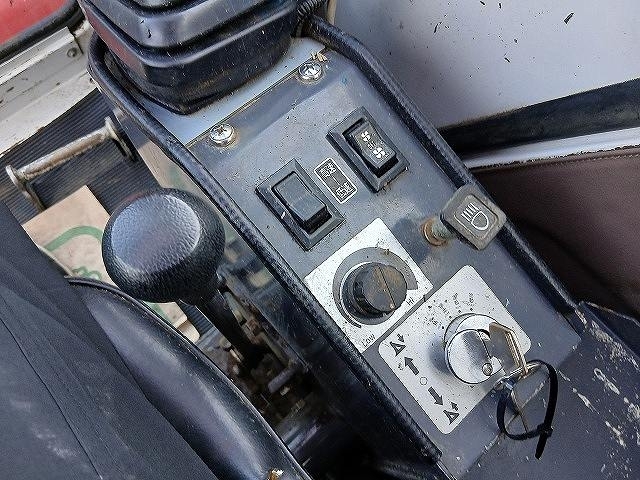 車両詳細画像