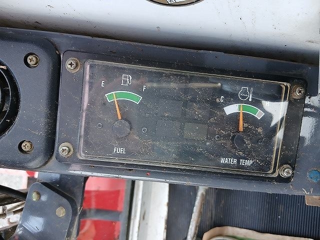 車両詳細画像