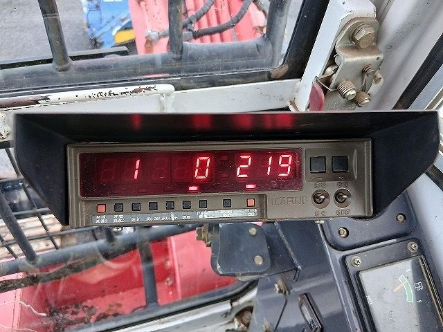 車両詳細画像