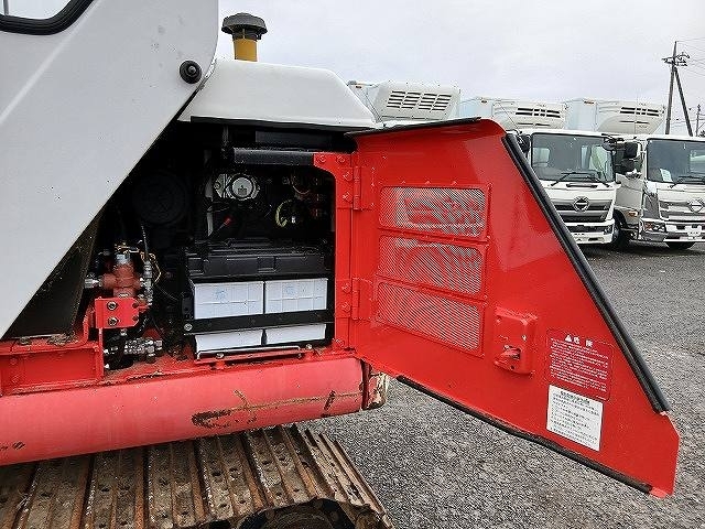 車両詳細画像