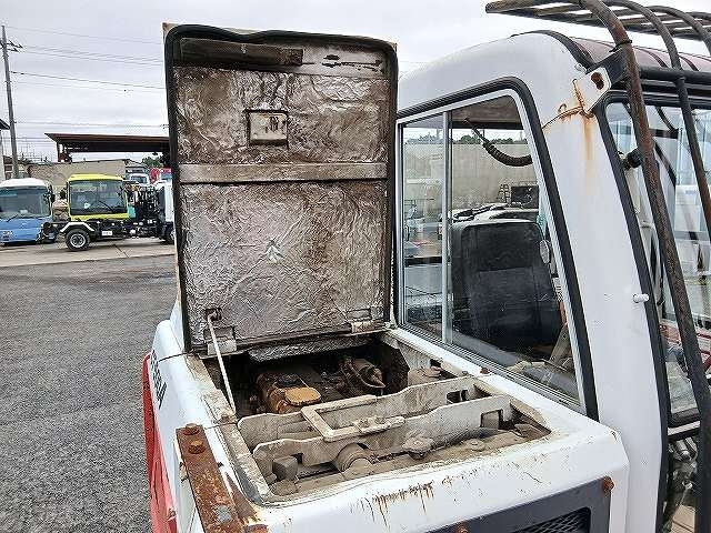 車両詳細画像