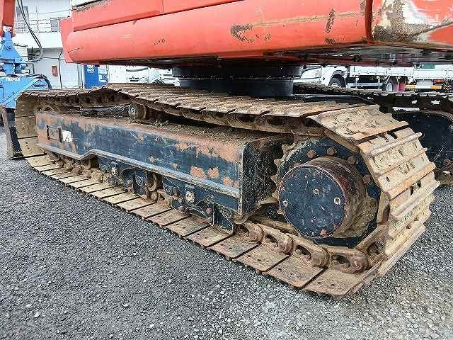 車両詳細画像