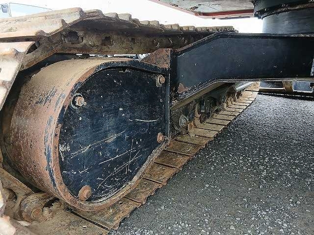 車両詳細画像
