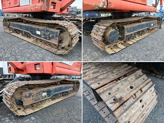 車両詳細画像