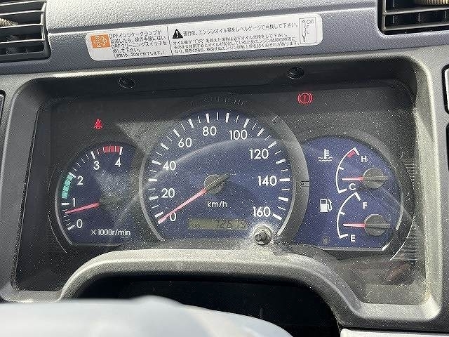 車両詳細画像