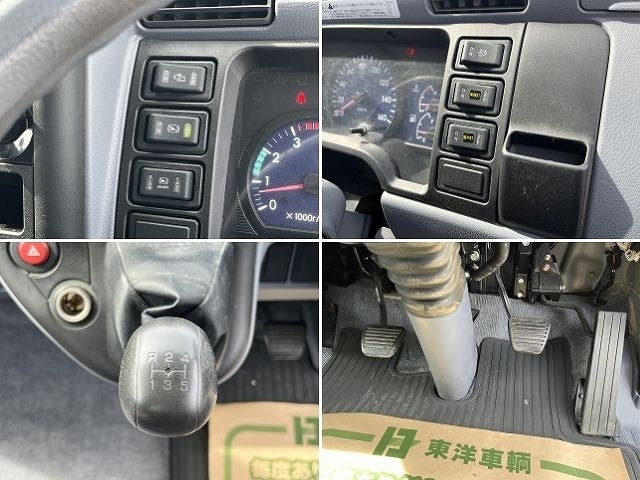 車両詳細画像