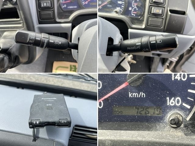 車両詳細画像