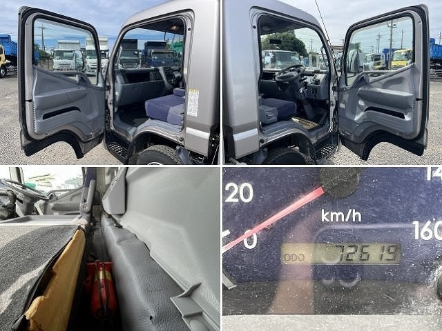 車両詳細画像