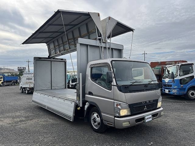 車両詳細画像