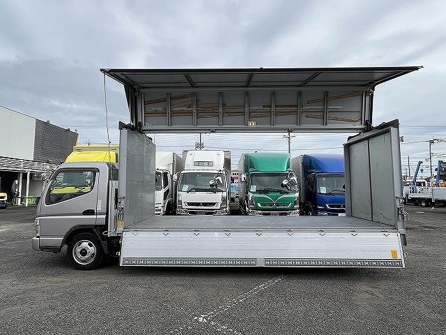 車両詳細画像