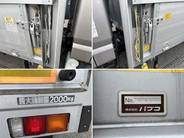車両詳細画像