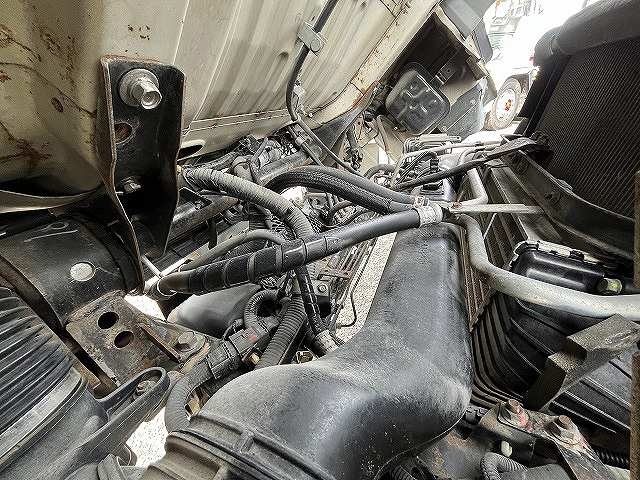 車両詳細画像