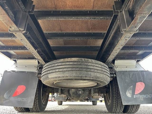 車両詳細画像