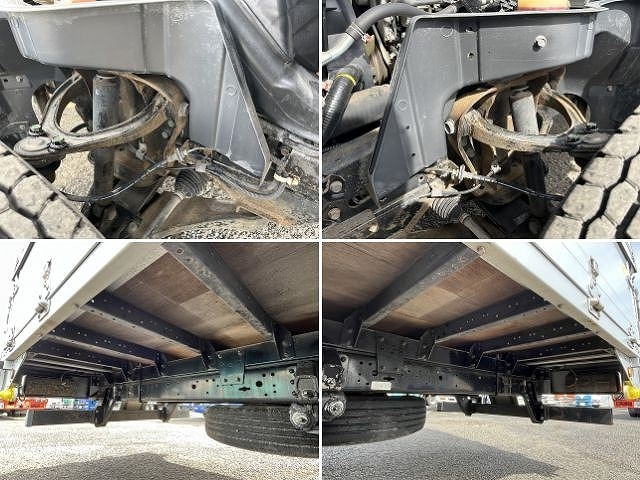 車両詳細画像