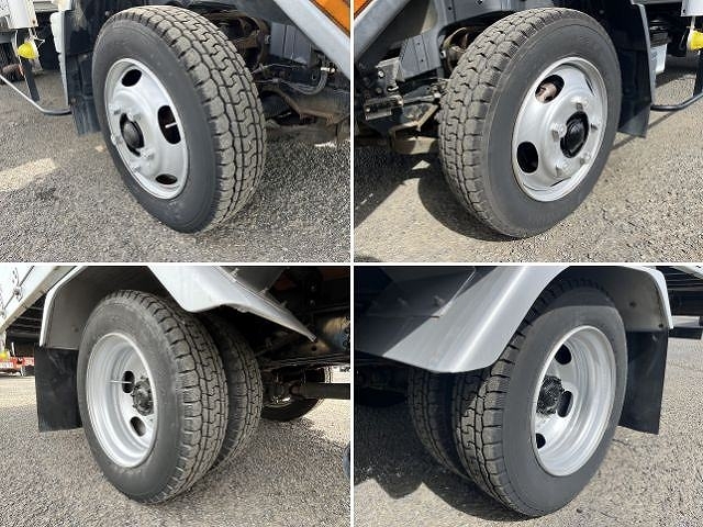 車両詳細画像