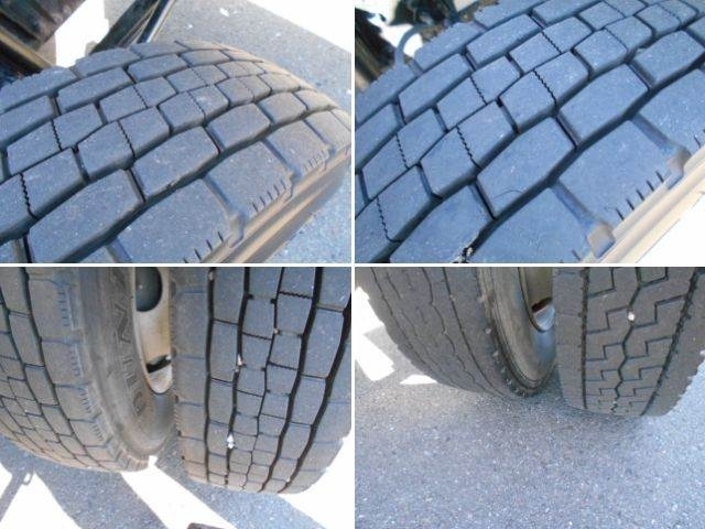 車両詳細画像