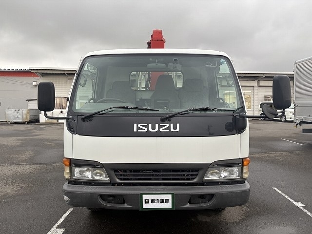 車両詳細画像