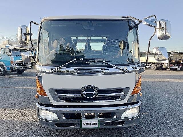 車両詳細画像