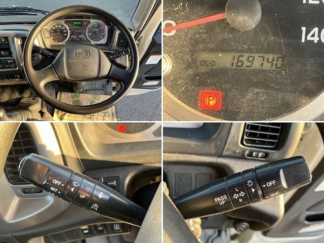 車両詳細画像