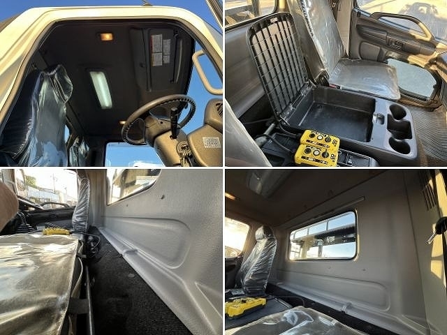 車両詳細画像