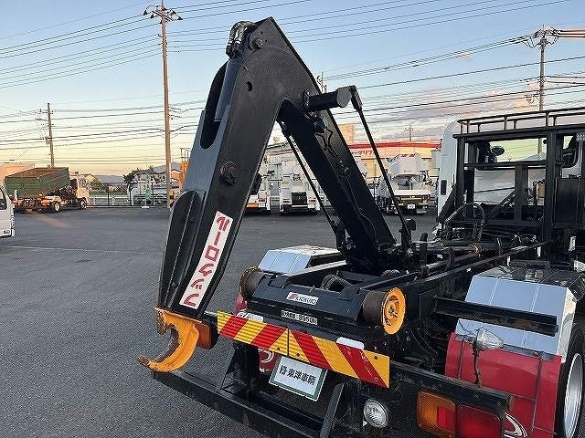 車両詳細画像