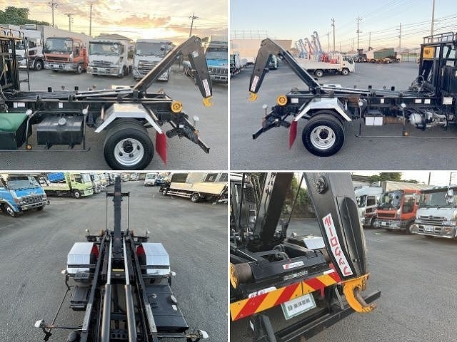 車両詳細画像