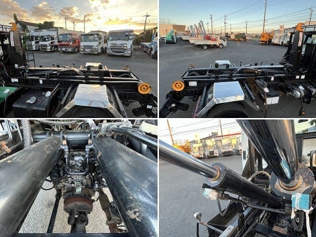 車両詳細画像