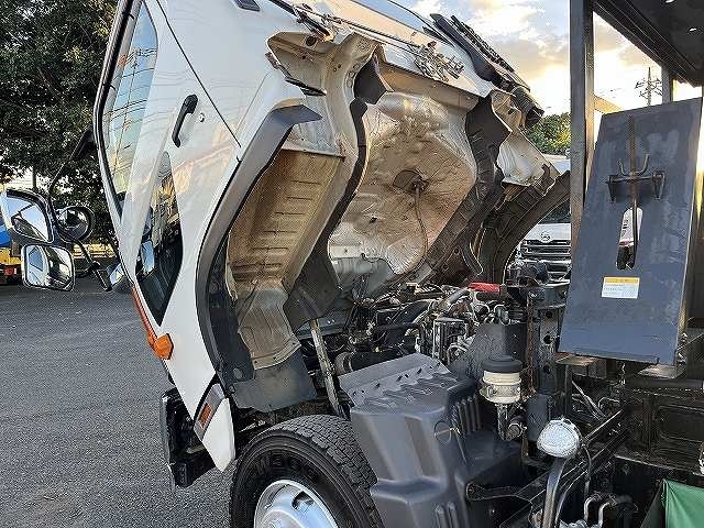 車両詳細画像