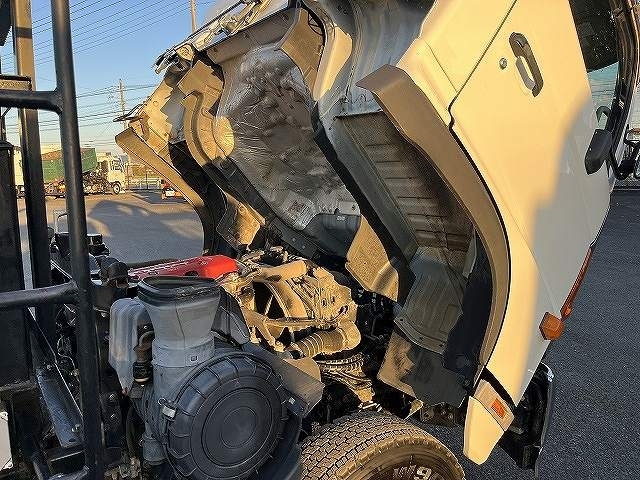 車両詳細画像
