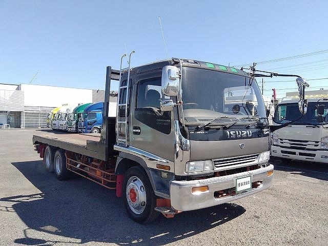 車両詳細画像