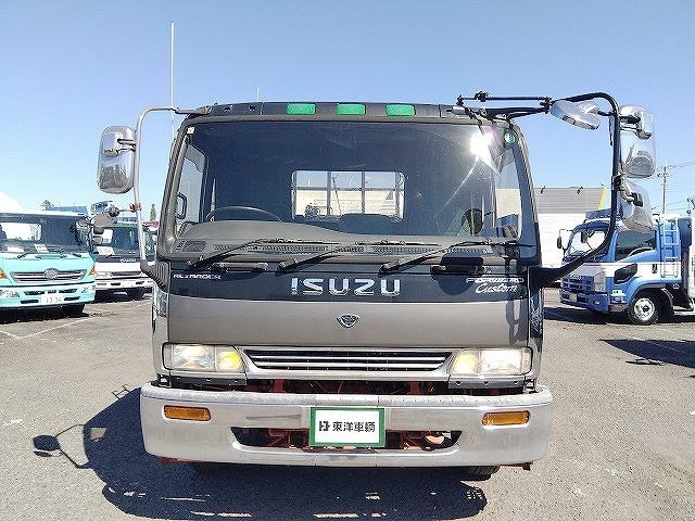 車両詳細画像