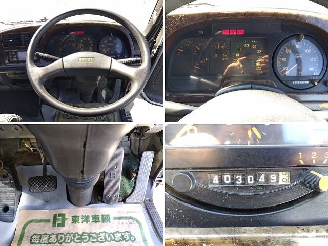 車両詳細画像