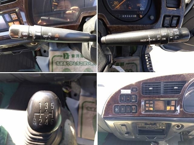 車両詳細画像