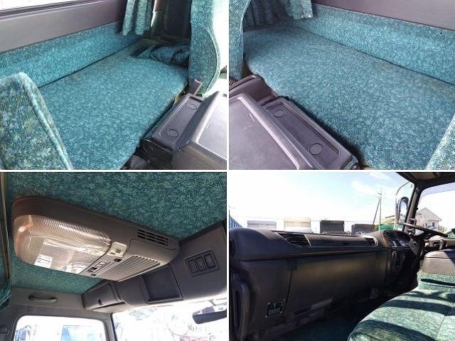 車両詳細画像