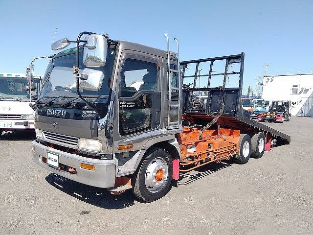 車両詳細画像