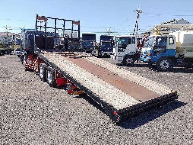 車両詳細画像
