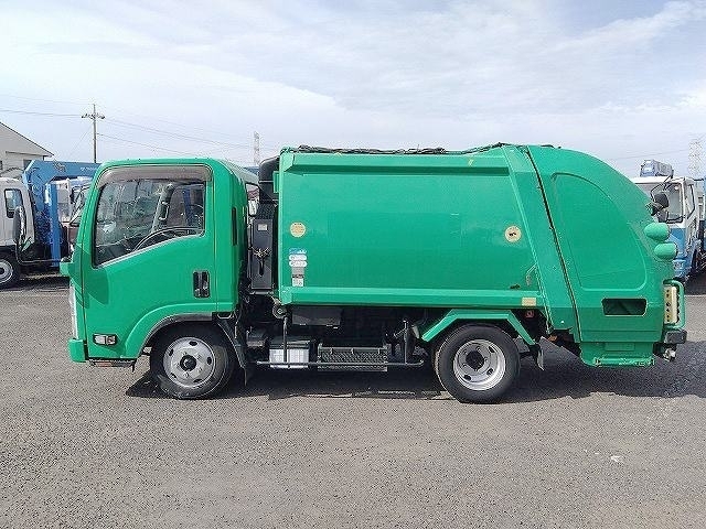 車両詳細画像