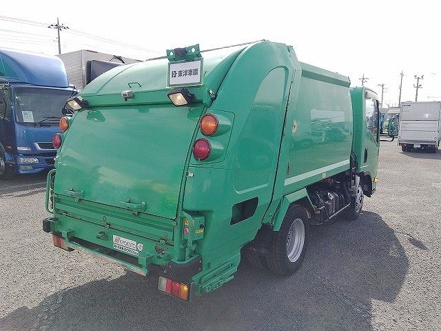 車両詳細画像