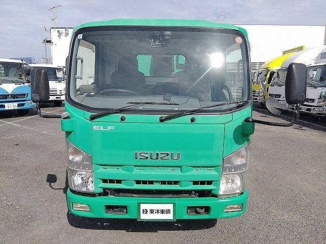 車両詳細画像
