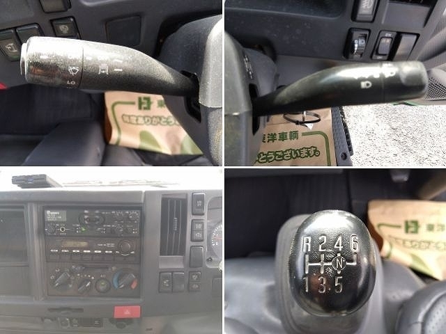 車両詳細画像