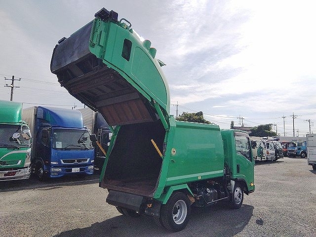 車両詳細画像